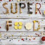 Superfood per sportivi