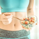 dieta sana e equilibrata