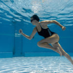 Gli effetti negativi di allenarsi con hydrobike